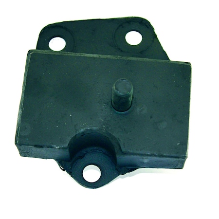 Dea Mounts Engine Mount, A2240 A2240
